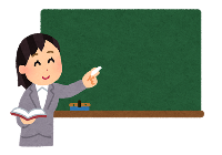 店内イメージ